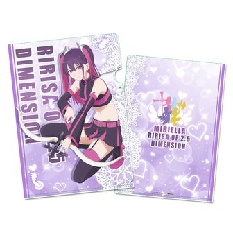 2.5次元の誘惑 | 公式グッズ・公式ライセンス商品専門 | colleize