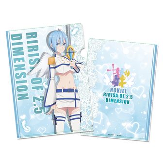 【激レア】2.5次元の誘惑 オリジナルアクリルブロック 2.5次元の誘惑 | 公式グッズ・公式ライセンス商品専門 | colleize