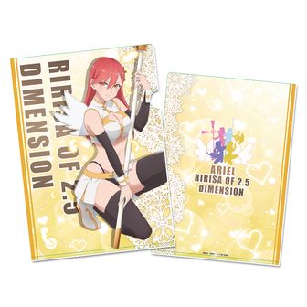 2.5次元の誘惑 | 公式グッズ・公式ライセンス商品専門 | colleize