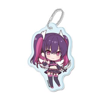 2.5次元の誘惑 ビッグタペストリー／喜咲 アリア | 公式グッズ・公式