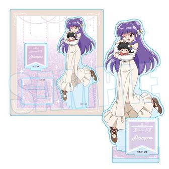 らんま1/2 | 公式グッズ・公式ライセンス商品専門 | colleize