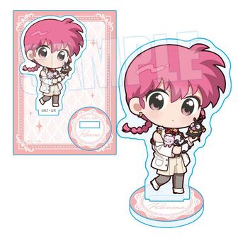 らんま1/2 | 公式グッズ・公式ライセンス商品専門 | colleize
