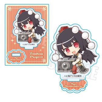 東方Project | 公式グッズ・公式ライセンス商品専門 | colleize