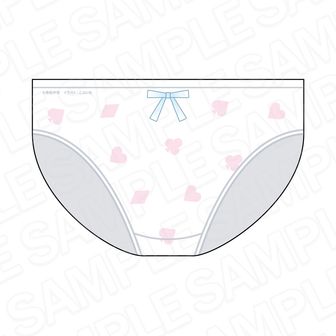 緋弾のアリア | 公式グッズ・公式ライセンス商品専門 | colleize