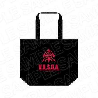 緋弾のアリア グッズ まとめ売り 緋弾のアリア | 公式グッズ・公式ライセンス商品専門 | colleize