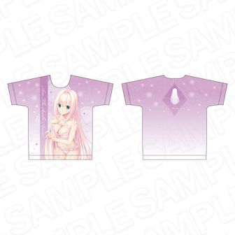 緋弾のアリア | 公式グッズ・公式ライセンス商品専門 | colleize