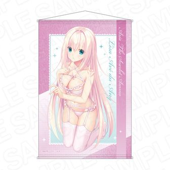 緋弾のアリア | 公式グッズ・公式ライセンス商品専門 | colleize