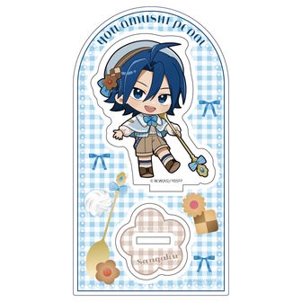 弱虫ペダル | 公式グッズ・公式ライセンス商品専門 | colleize