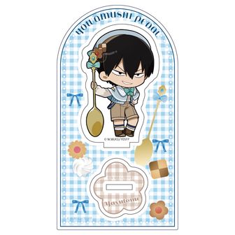 弱虫ペダル | 公式グッズ・公式ライセンス商品専門 | colleize