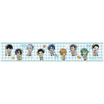 弱虫ペダル | 公式グッズ・公式ライセンス商品専門 | colleize