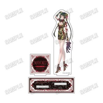 【JM】Now2  フォトカード JM】Now2 フォトカード 14 Various Year Card Lot - Jayson