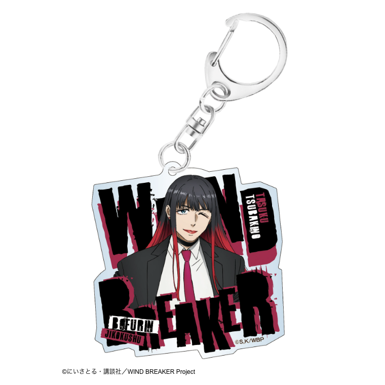 楓*様 オバレク ドロシー トレーダー アクリルキーホルダー アクスタ GCP20230028DP.jpg?v=1669882118