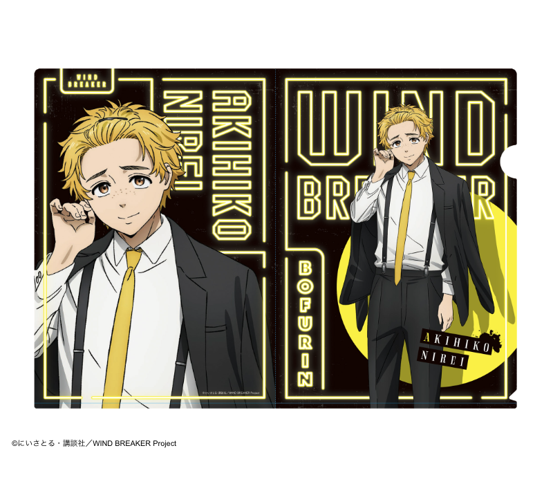 アニメムック　付属品付)全マルイ兎化計画 A5キャラファイングラフ・オーバーレイ：武闘家 駿河屋 -<中古>付属品付)全マルイ兎化計画 A5キャラファイン
