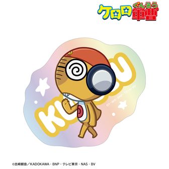 ケロロ軍曹 | 公式グッズ・公式ライセンス商品専門 | colleize