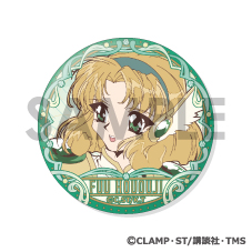 Luce キャラクター ストラップ 4個セット プレートセット S 四角形と六角形とハート形（透明） | PERLER