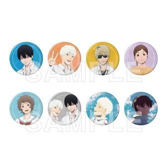 光が死んだ夏_カラー複製原画【A】 | 公式グッズ・公式