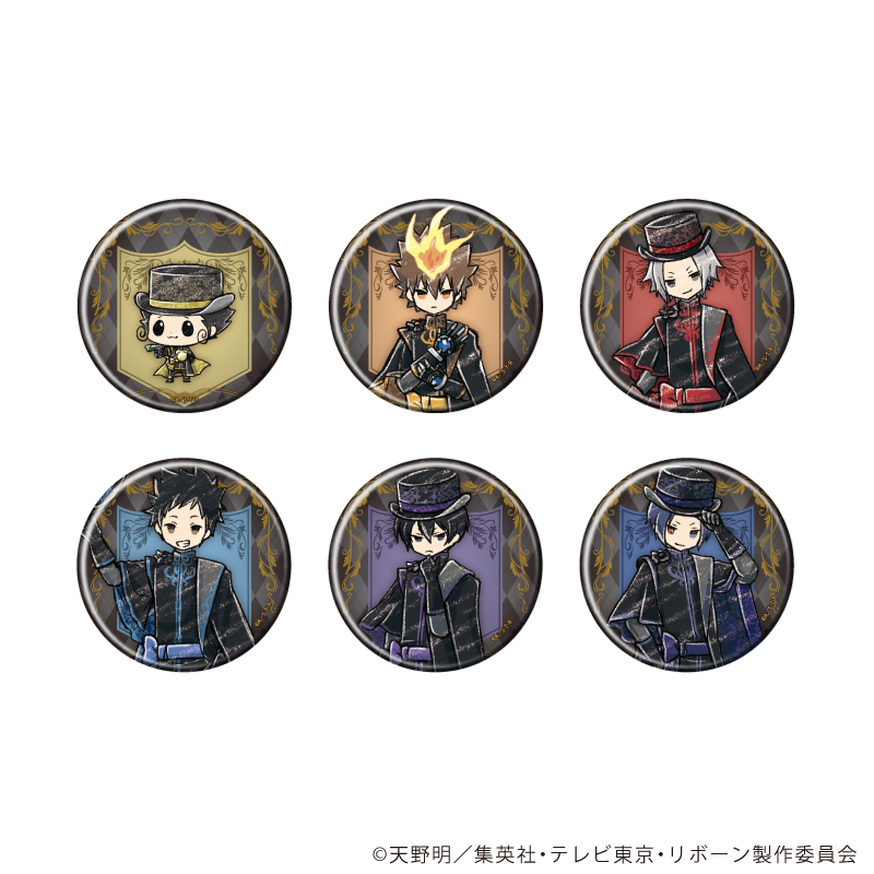 家庭教師ヒットマン　缶バッチ reborn_can_3_1200x.jpg?v=