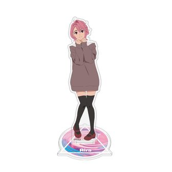 ダンダダン　コレぬい！② コンプセット TVアニメ『ダンダダン』 ぬいぐるみマスコットvol.2タイトー