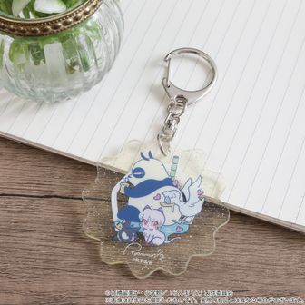 らんま1/2 | 公式グッズ・公式ライセンス商品専門 | colleize
