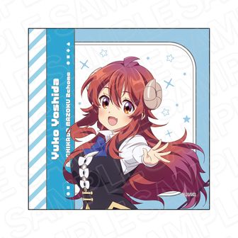 まちカドまぞく | 公式グッズ・公式ライセンス商品専門 | colleize