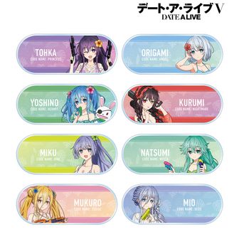 デート・ア・ライブ グッズ51点セット デート・ア・ライブ | 公式グッズ・公式ライセンス商品専門