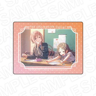 学園アイドルマスター_藤田ことね | 公式グッズ・公式ライセンス