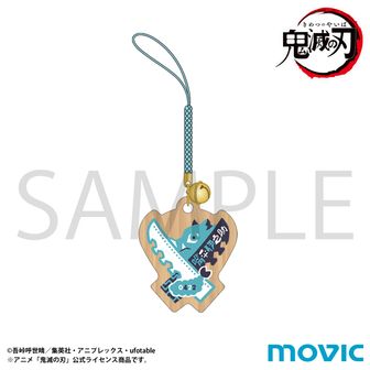 鬼滅の刃 | 公式グッズ・公式ライセンス商品専門 | colleize