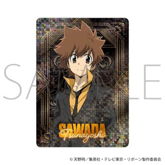 ★値引き 家庭教師ヒットマンリボーン　グッズ　セット アニメ『家庭教師ヒットマンREBORN!』のONLINE SHOP本日より販売