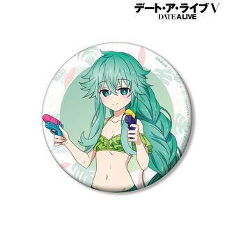 デート・ア・ライブ | 公式グッズ・公式ライセンス商品専門