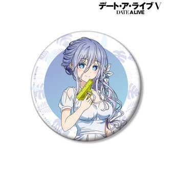 デート・ア・ライブ | 公式グッズ・公式ライセンス商品専門