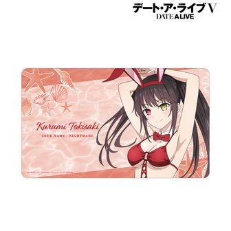 デート・ア・ライブ | 公式グッズ・公式ライセンス商品専門