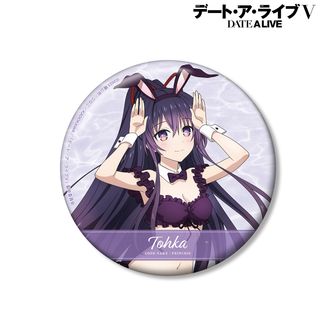 デート・ア・ライブ グッズ51点セット 2025年7月18日(金)より、SHIBUYA TSUTAYA IP書店 にて第2弾