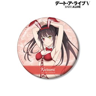 デート・ア・ライブ | 公式グッズ・公式ライセンス商品専門