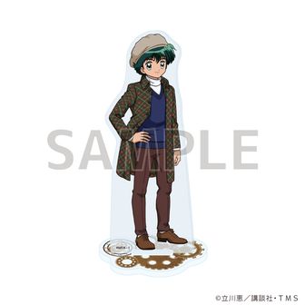 セントフェイス　未開封　　深森聖良　セント・テール Amazon | 怪盗セイントテール セイントフェイス 深森聖良