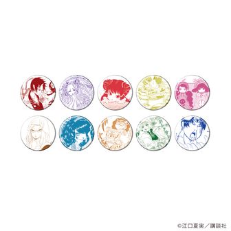 colleize（コレイズ）| 公式グッズ・公式ライセンス商品専門