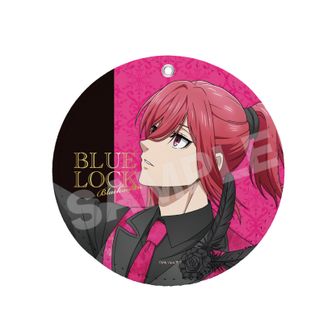 colleize（コレイズ）| 公式グッズ・公式ライセンス商品専門