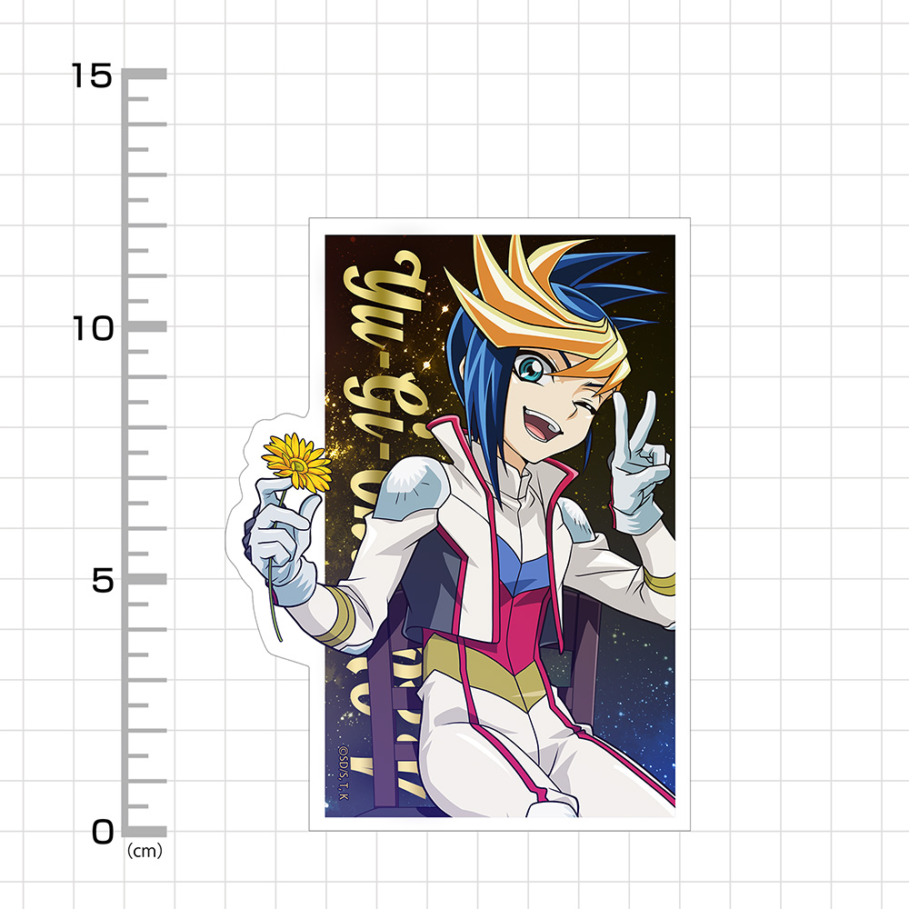 遊戯王 丸美屋 ライトステッカー エグゾディア　グレムリン +おまけ 遊戯王 丸美屋 ライトステッカー エグゾディア グレムリン +