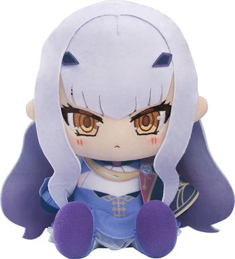 ぬいぐるみセット 東リベ ヒプマイ fgo あんスタ ブルロ 原神 まとめ売り ぬいぐるみセット 東リベ ヒプマイ fgo あんスタ ブルロ 原神