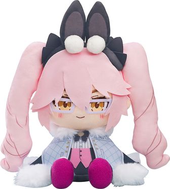 fateグッズまとめ売り 120サイズ Fate シリーズ』 Fate/Grand Order 缶バッジセット キャラクター