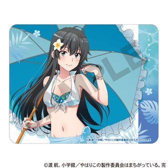 やはり俺の青春ラブコメはまちがっている。続_ハイグレード