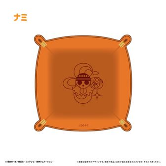 ONE PIECE／ワンピース・グッズコレクション ONE PIECE （ワンピース） | 公式グッズ・公式ライセンス商品