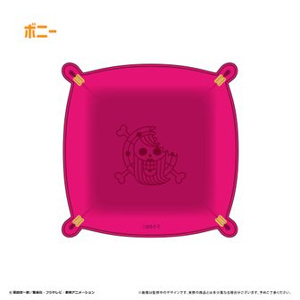 ワンピース グッズ まとめ ② ONE PIECE （ワンピース） | 公式グッズ・公式ライセンス商品