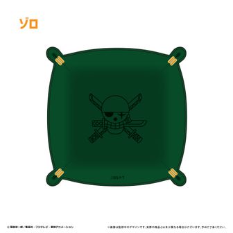 ONE PEACE ワンピース グッズ まとめ売り 約242点 Amazon.co.jp: バンプレスト ワンピース DXF THE GRANDLINE