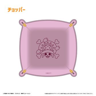 ワンピース グッズ まとめ ② 東映アニメーションオフィシャルストア/ワンピース麦わらストア