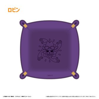 【美品】ONE PIECE コレクショングッズ　まとめ売り ☆未開封☆ワンピースフィルムZ ONE PIECE FILM Z DXフィギュア
