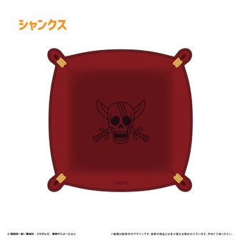 ONE PEACE ワンピース グッズ まとめ売り 約242点 F1oNLBWaQAAcKWY.jpg:large