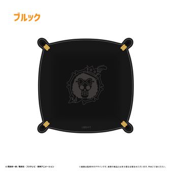 【美品】ONE PIECE コレクショングッズ　まとめ売り ☆未開封☆ワンピースフィルムZ ONE PIECE FILM Z DXフィギュア