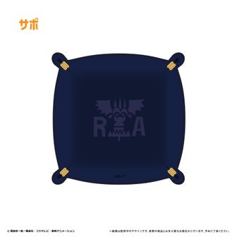 ワンピース グッズ まとめ ② ONE PIECE （ワンピース） | 公式グッズ・公式ライセンス商品