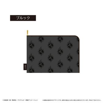 ONE PIECE／ワンピース・グッズコレクション ONE PIECE （ワンピース） | 公式グッズ・公式ライセンス商品