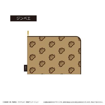 ONE PIECE （ワンピース） | 公式グッズ・公式ライセンス商品